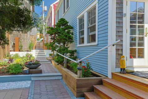 351A Commercial Street Provincetown MA 02657