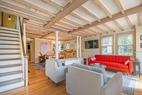 351A Commercial Street Provincetown MA 02657