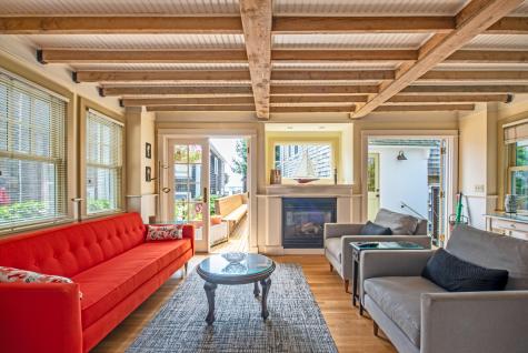 351A Commercial Street Provincetown MA 02657