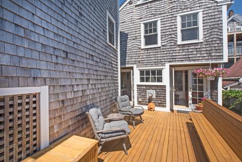 351A Commercial Street Provincetown MA 02657