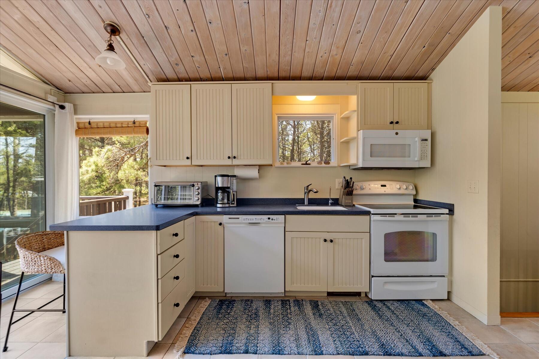180 King Phillip Road Wellfleet MA 02667
