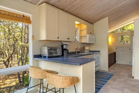 180 King Phillip Road Wellfleet MA 02667