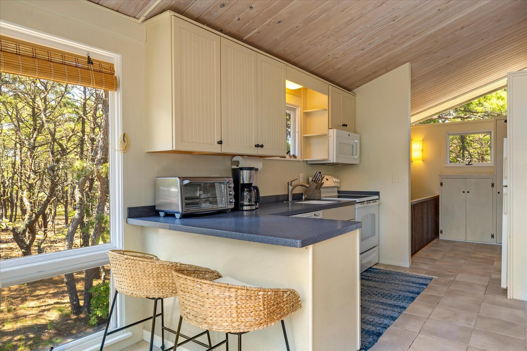 180 King Phillip Road Wellfleet MA 02667