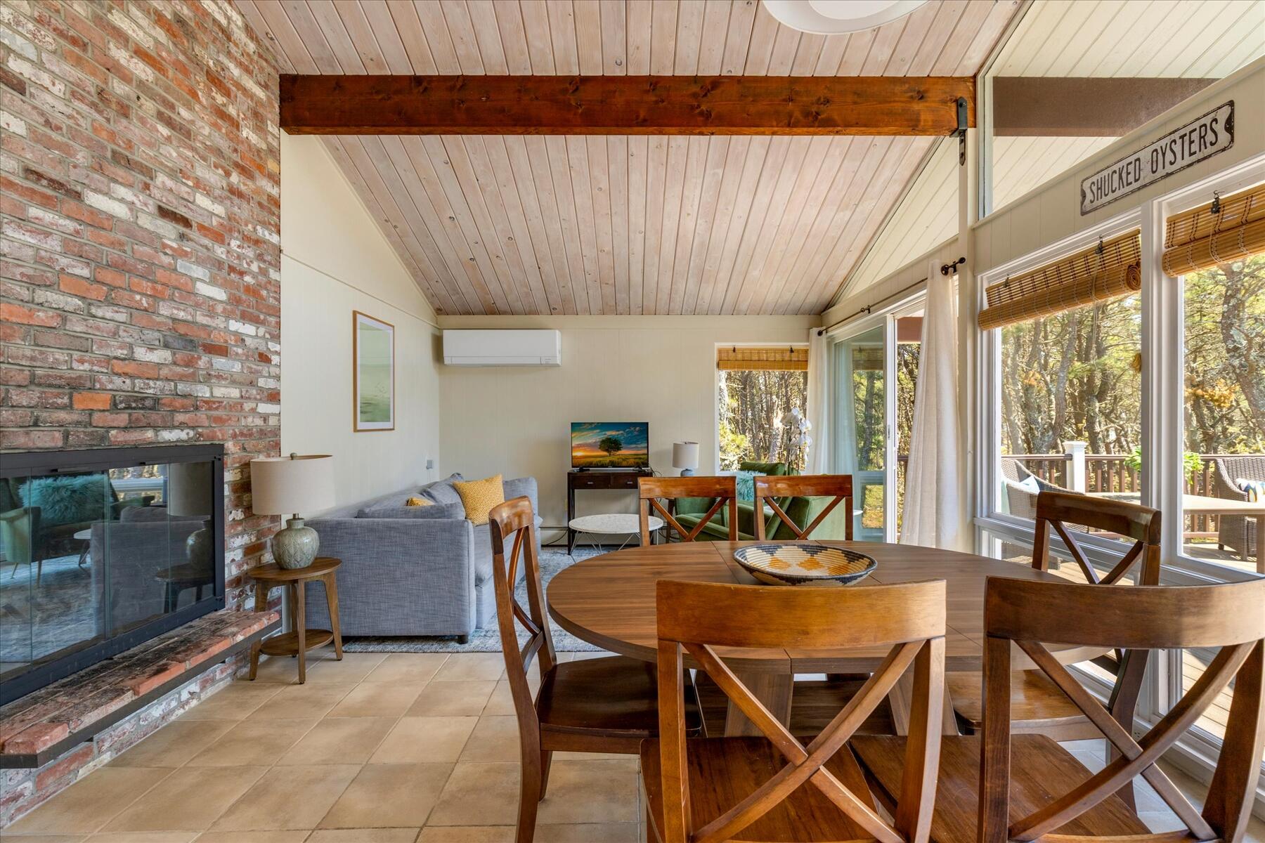 180 King Phillip Road Wellfleet MA 02667