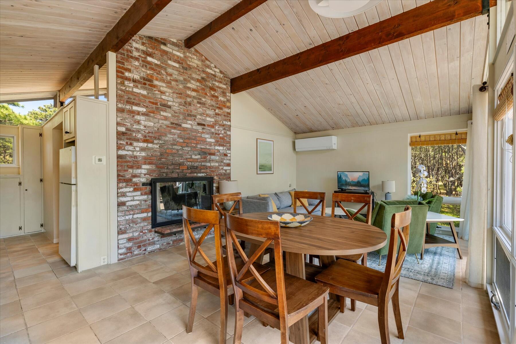 180 King Phillip Road Wellfleet MA 02667