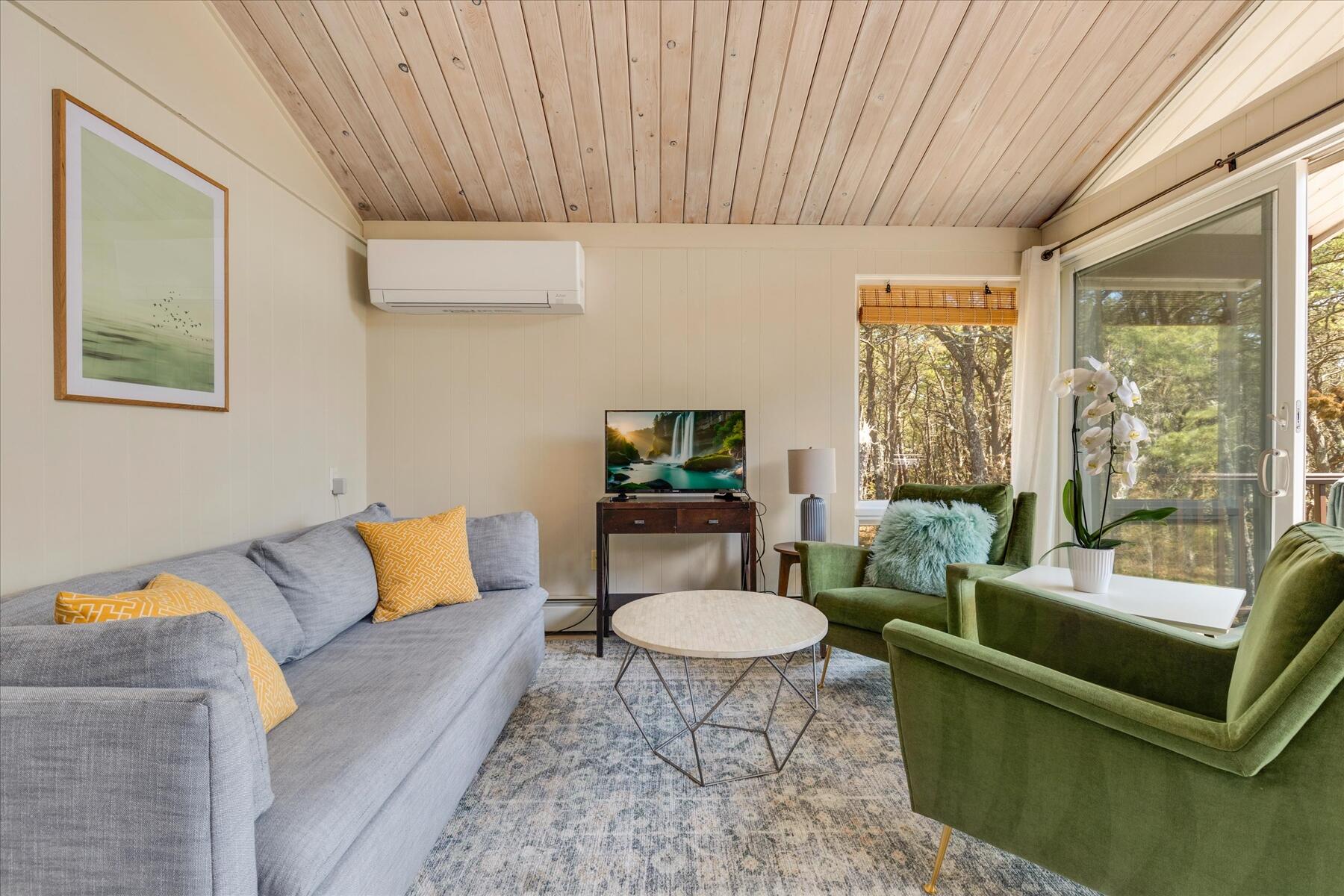 180 King Phillip Road Wellfleet MA 02667