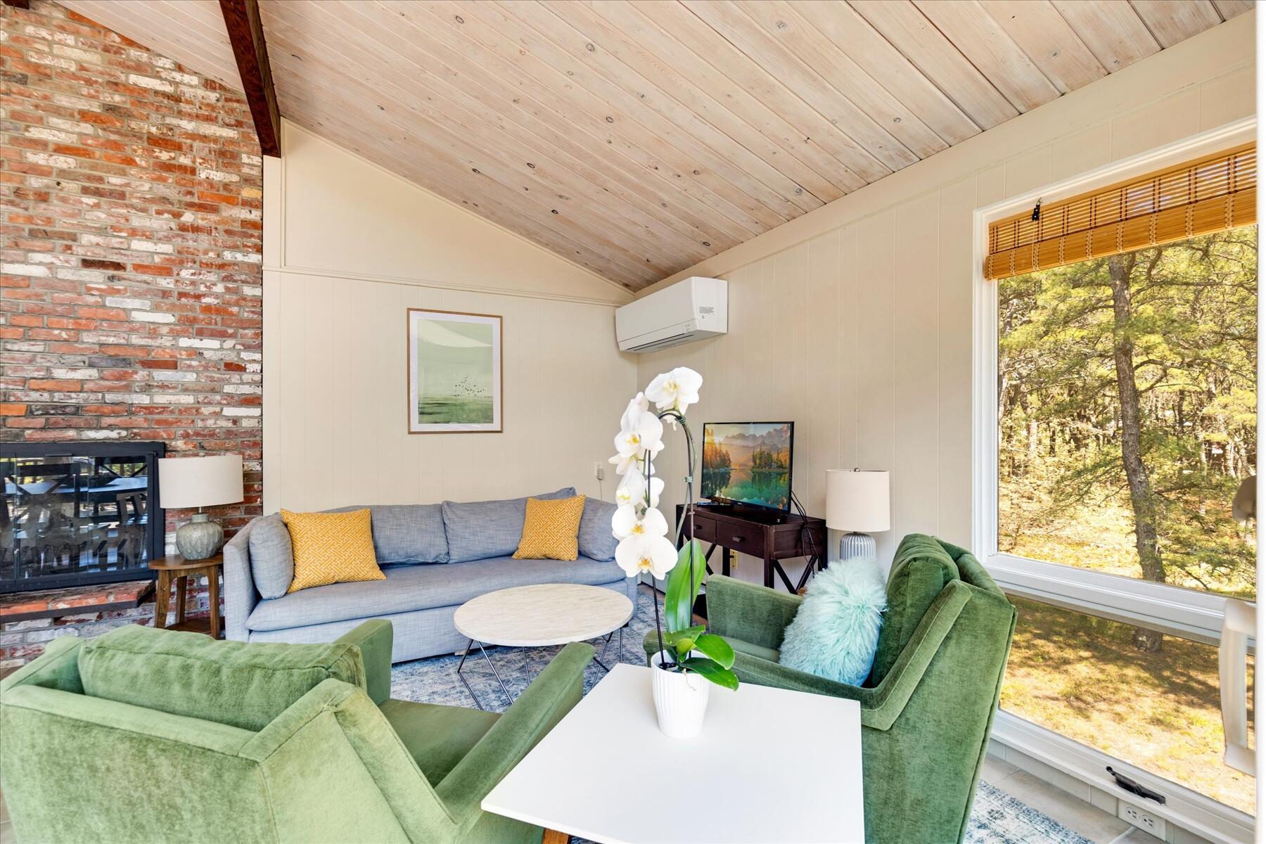 180 King Phillip Road Wellfleet MA 02667