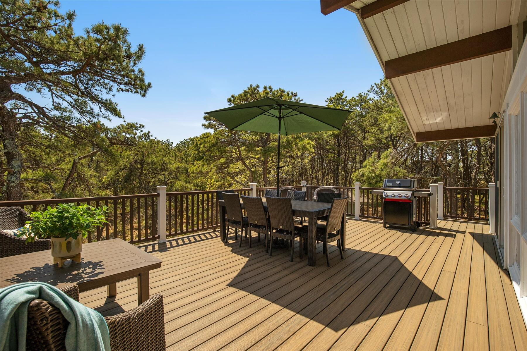 180 King Phillip Road Wellfleet MA 02667