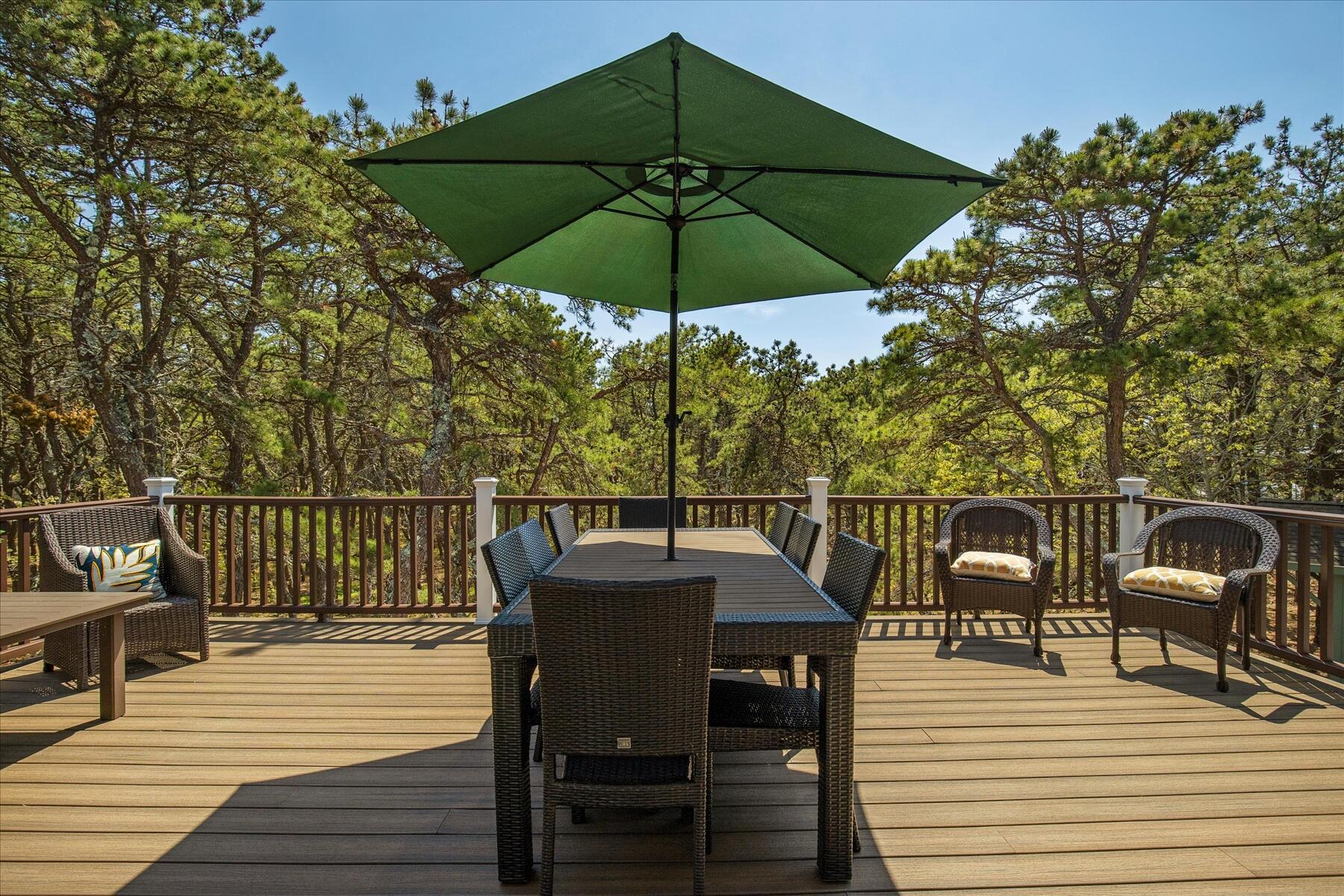 180 King Phillip Road Wellfleet MA 02667