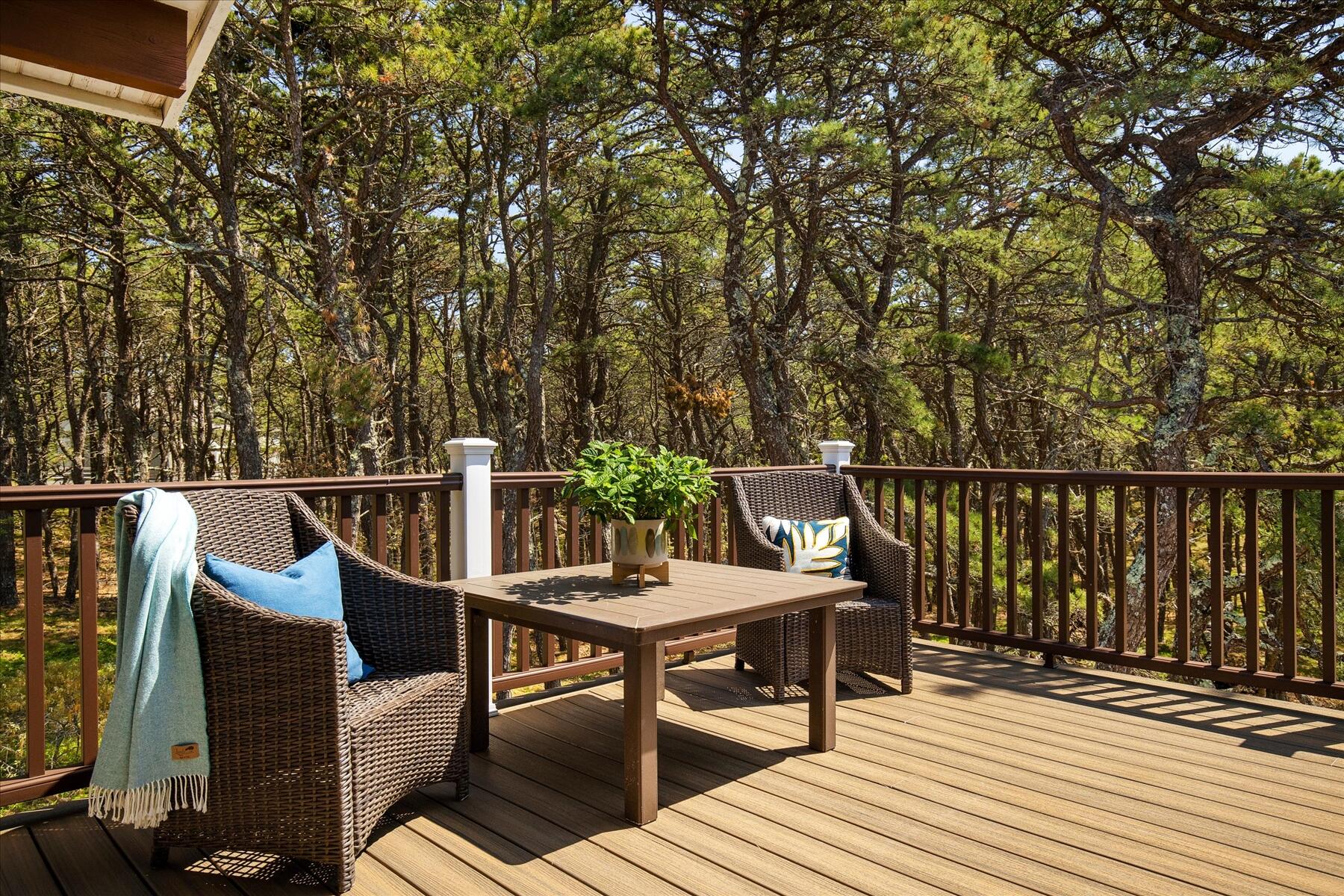 180 King Phillip Road Wellfleet MA 02667