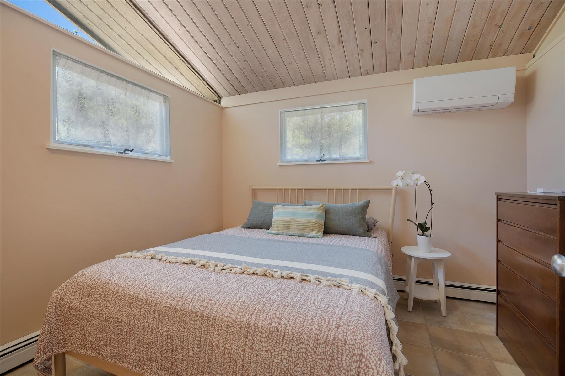 180 King Phillip Road Wellfleet MA 02667