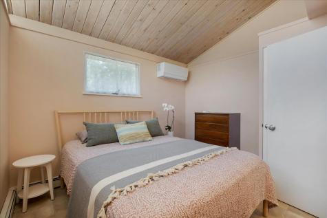 180 King Phillip Road Wellfleet MA 02667