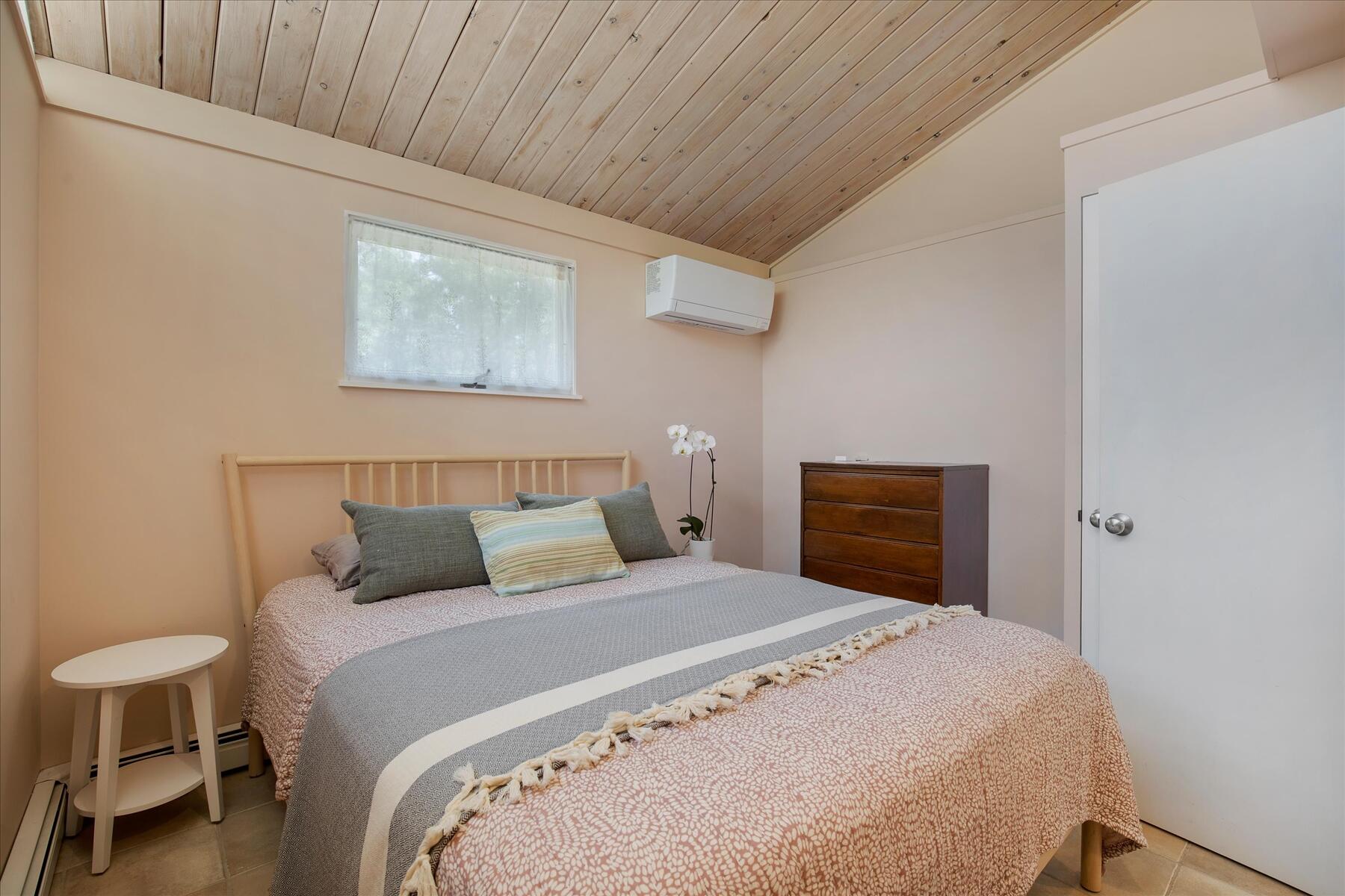 180 King Phillip Road Wellfleet MA 02667