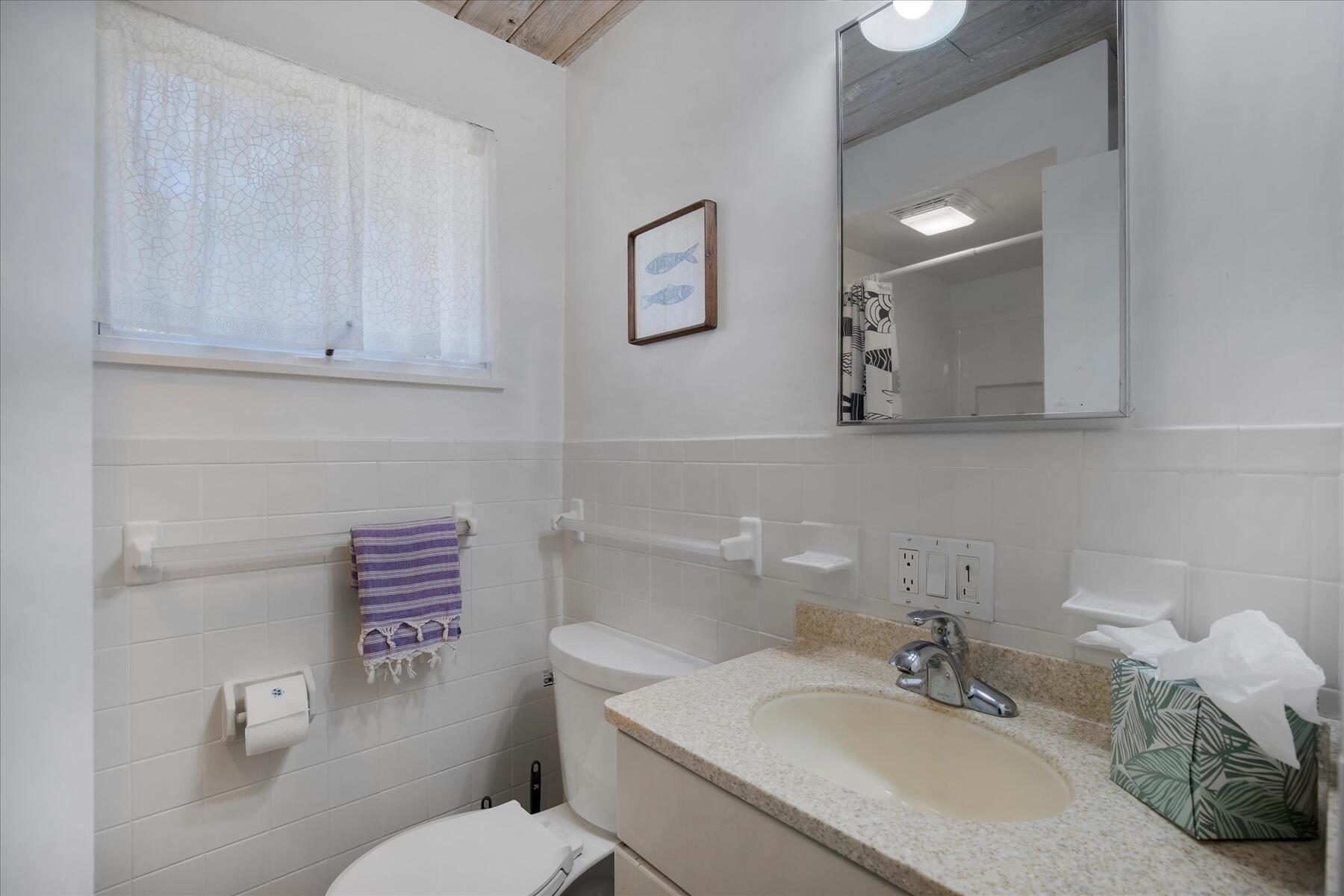 180 King Phillip Road Wellfleet MA 02667