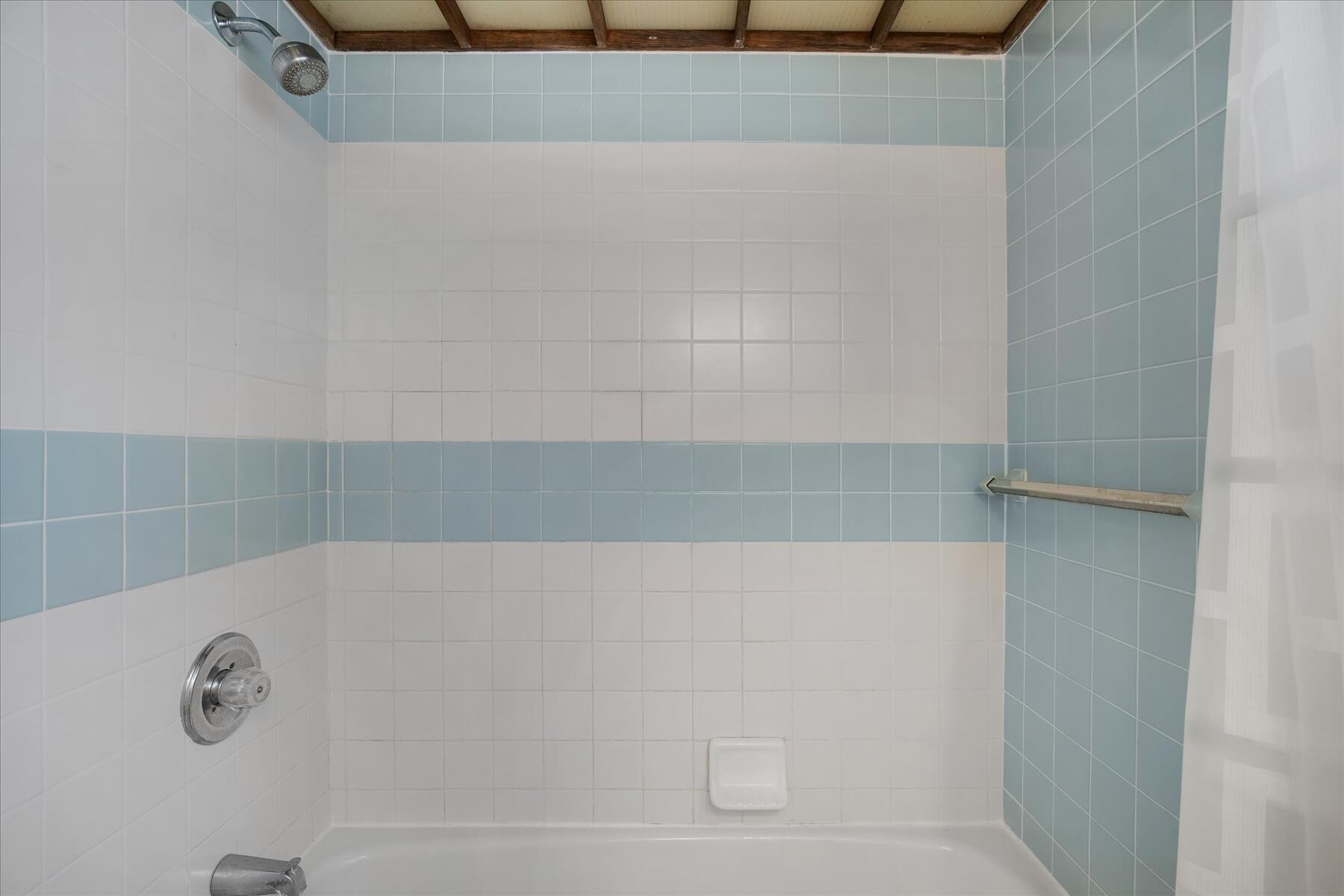 180 King Phillip Road Wellfleet MA 02667