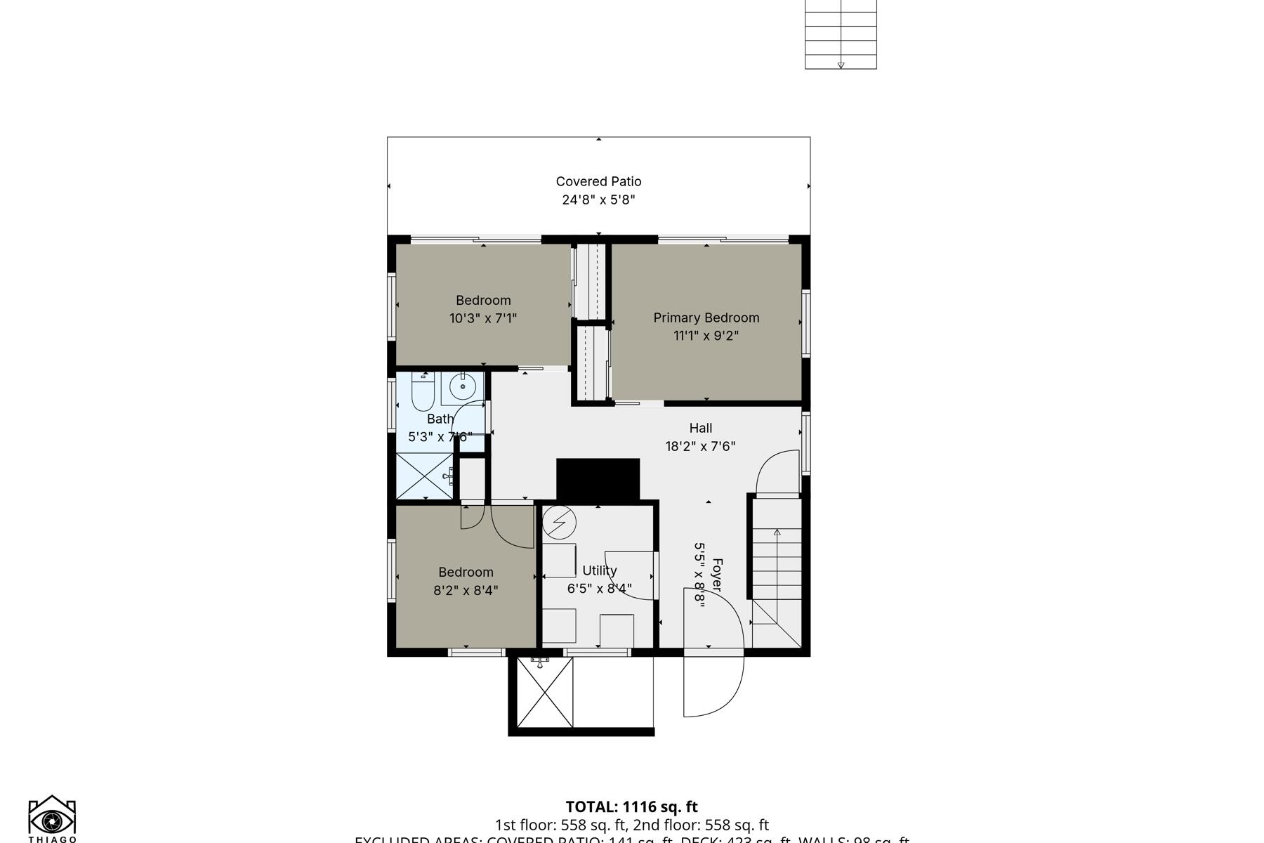 180 King Phillip Road Wellfleet MA 02667