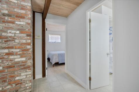 180 King Phillip Road Wellfleet MA 02667