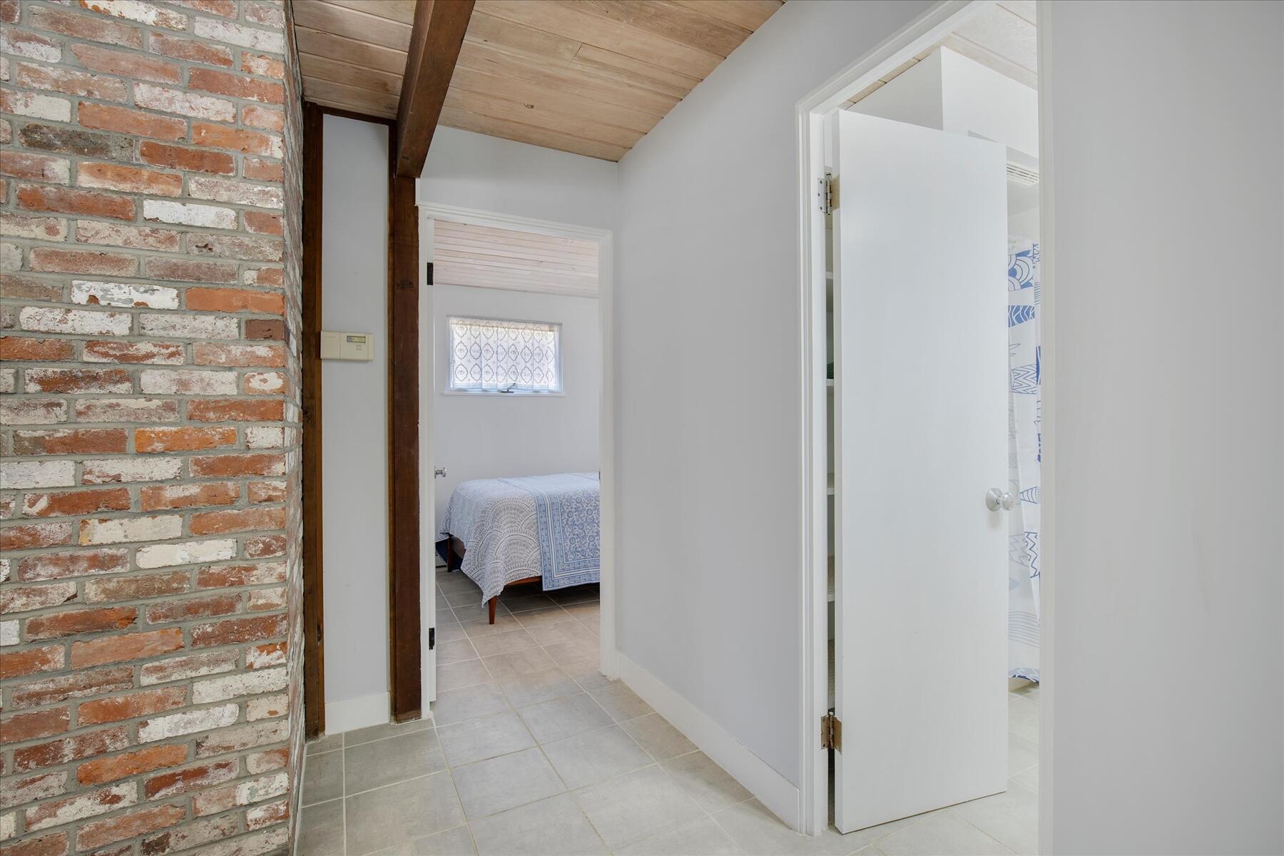 180 King Phillip Road Wellfleet MA 02667