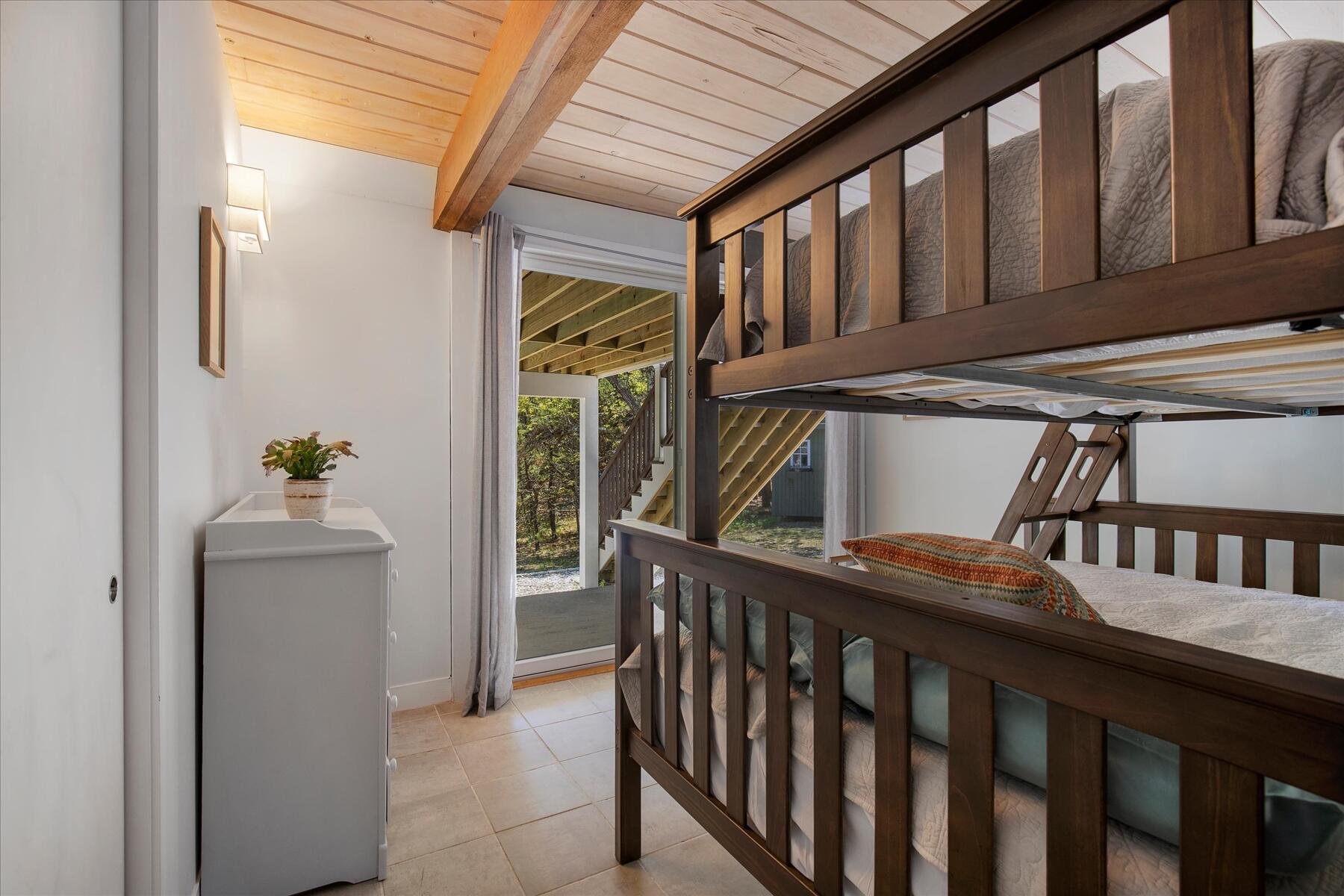 180 King Phillip Road Wellfleet MA 02667