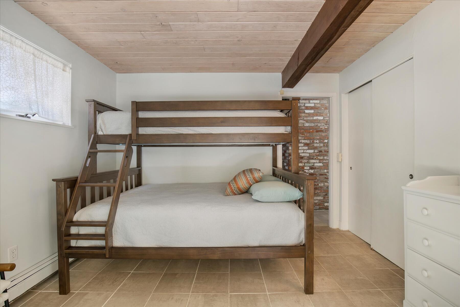180 King Phillip Road Wellfleet MA 02667