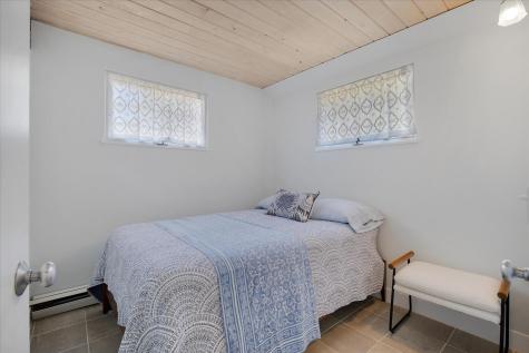 180 King Phillip Road Wellfleet MA 02667