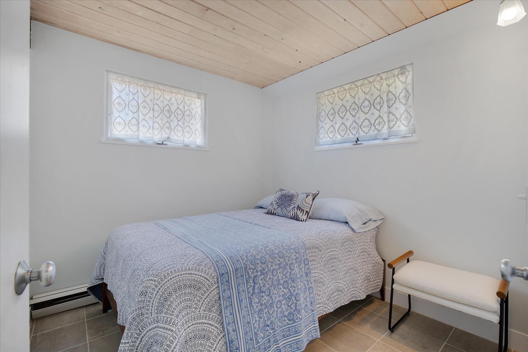 180 King Phillip Road Wellfleet MA 02667