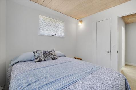 180 King Phillip Road Wellfleet MA 02667