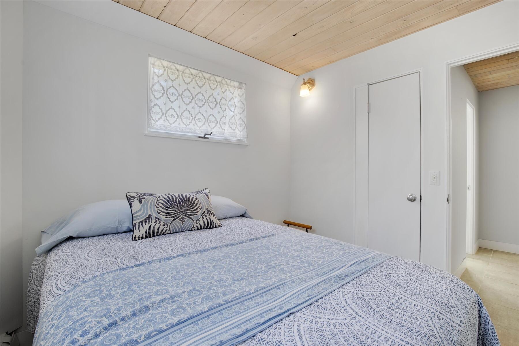 180 King Phillip Road Wellfleet MA 02667