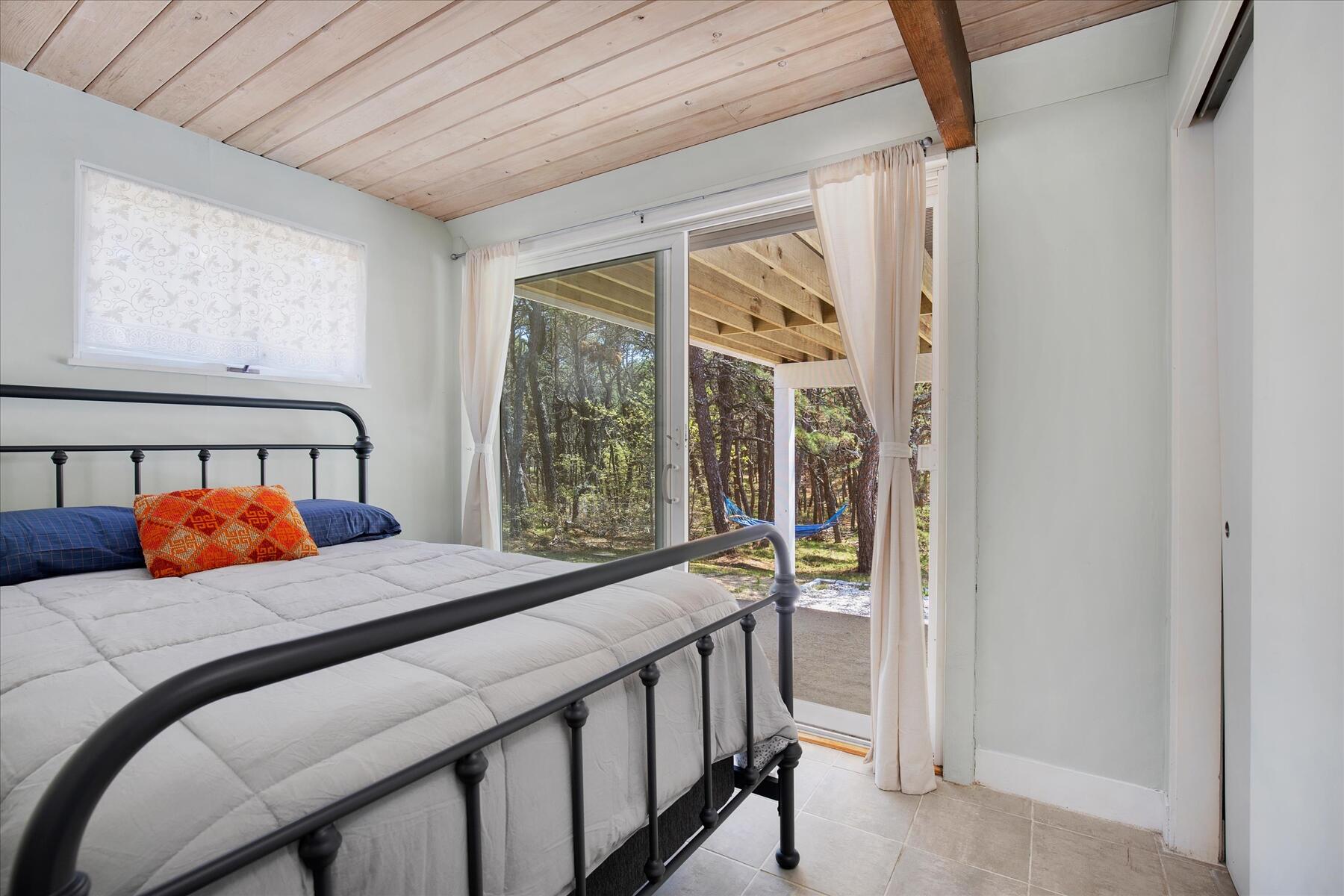 180 King Phillip Road Wellfleet MA 02667