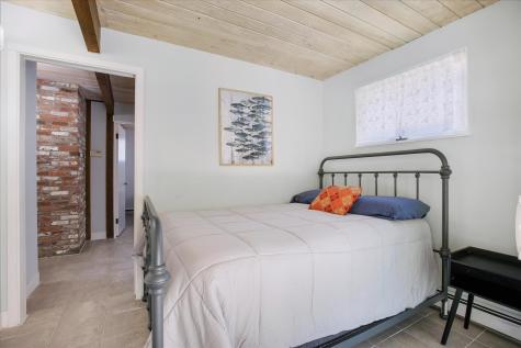 180 King Phillip Road Wellfleet MA 02667