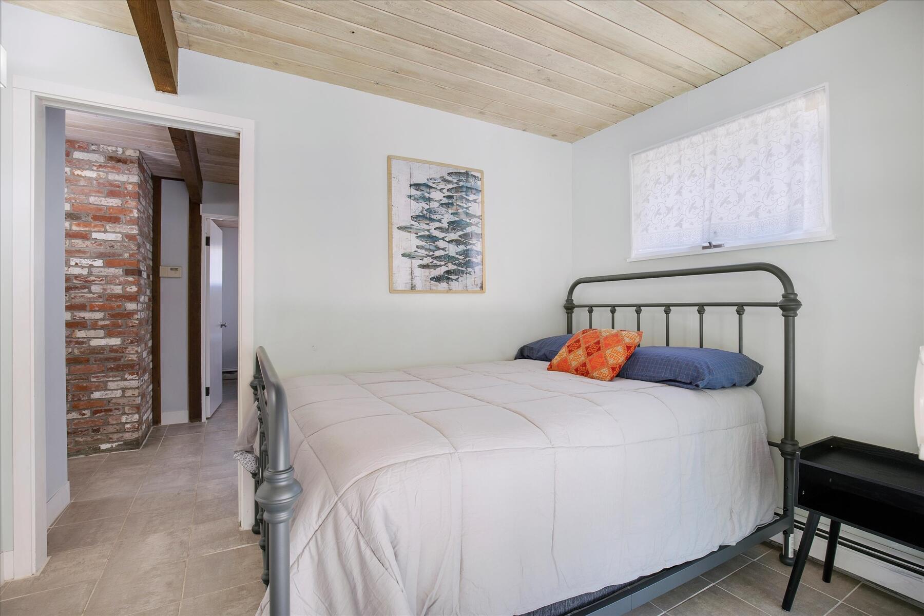 180 King Phillip Road Wellfleet MA 02667