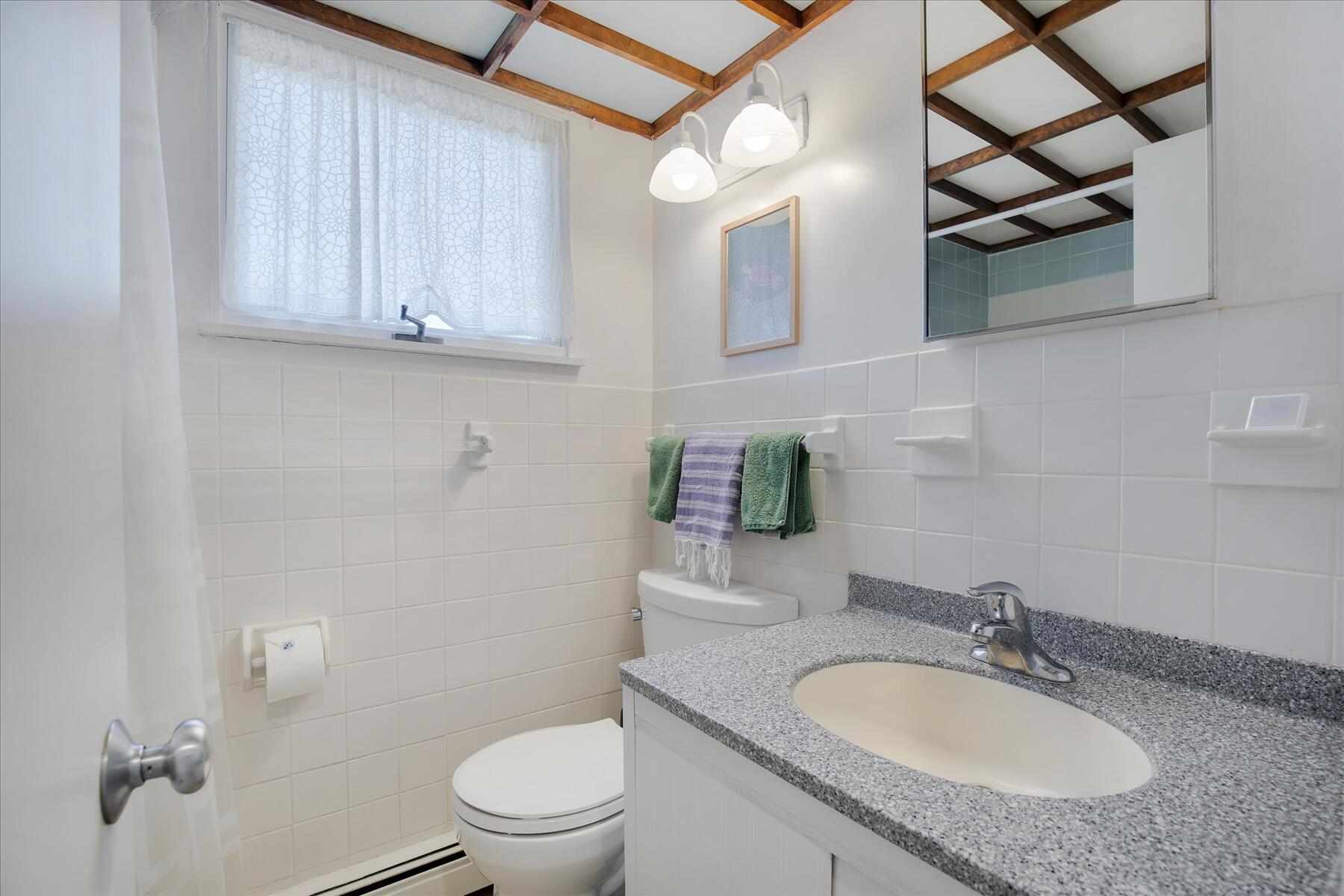 180 King Phillip Road Wellfleet MA 02667