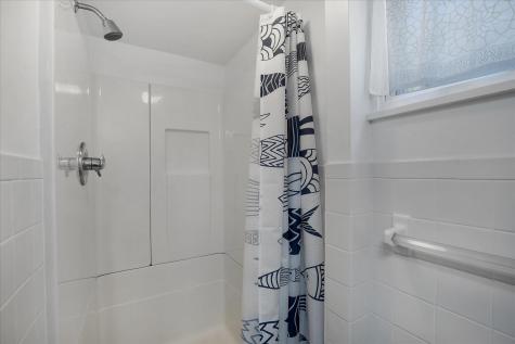 180 King Phillip Road Wellfleet MA 02667