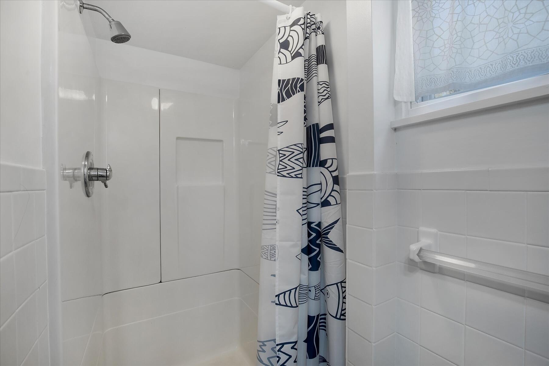 180 King Phillip Road Wellfleet MA 02667