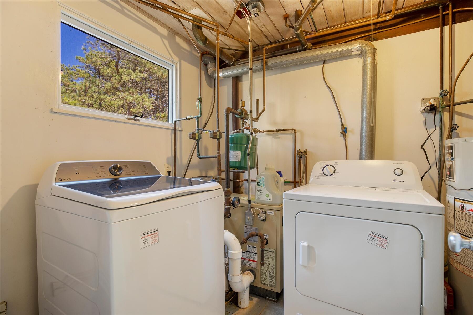 180 King Phillip Road Wellfleet MA 02667