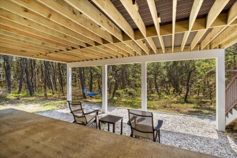 180 King Phillip Road Wellfleet MA 02667