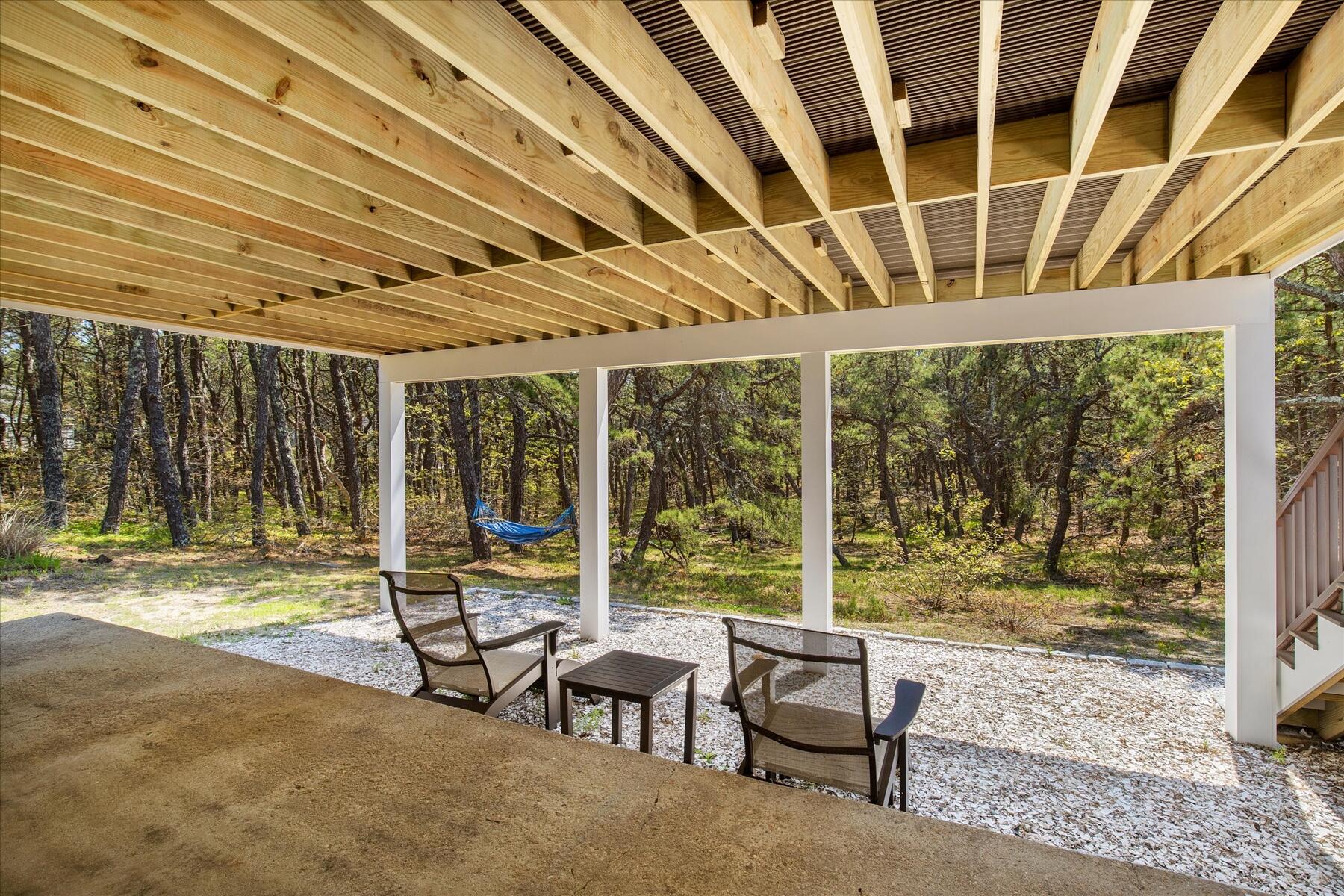 180 King Phillip Road Wellfleet MA 02667