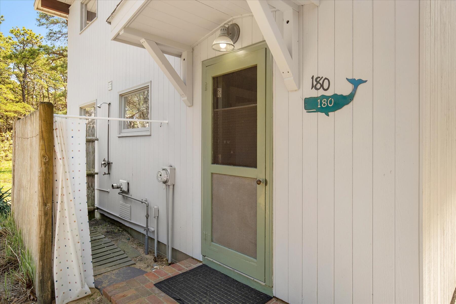180 King Phillip Road Wellfleet MA 02667