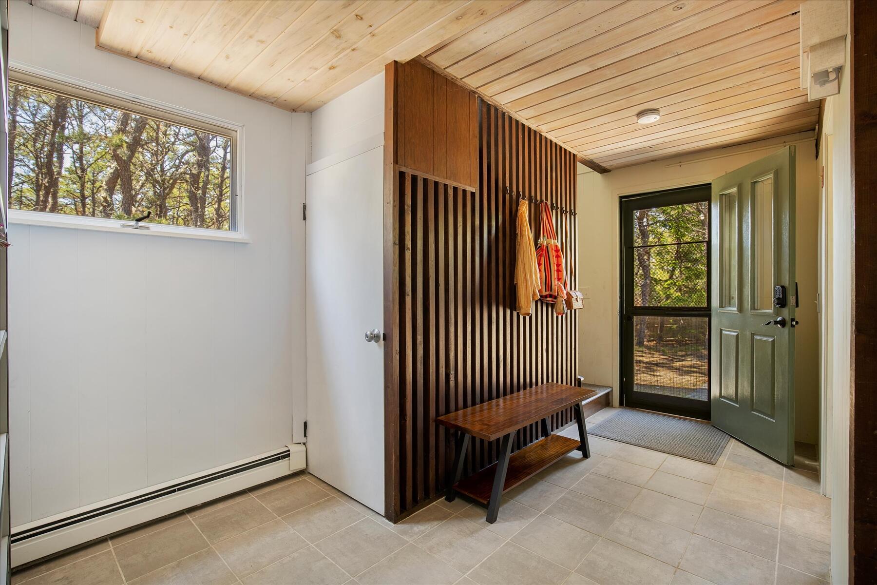 180 King Phillip Road Wellfleet MA 02667
