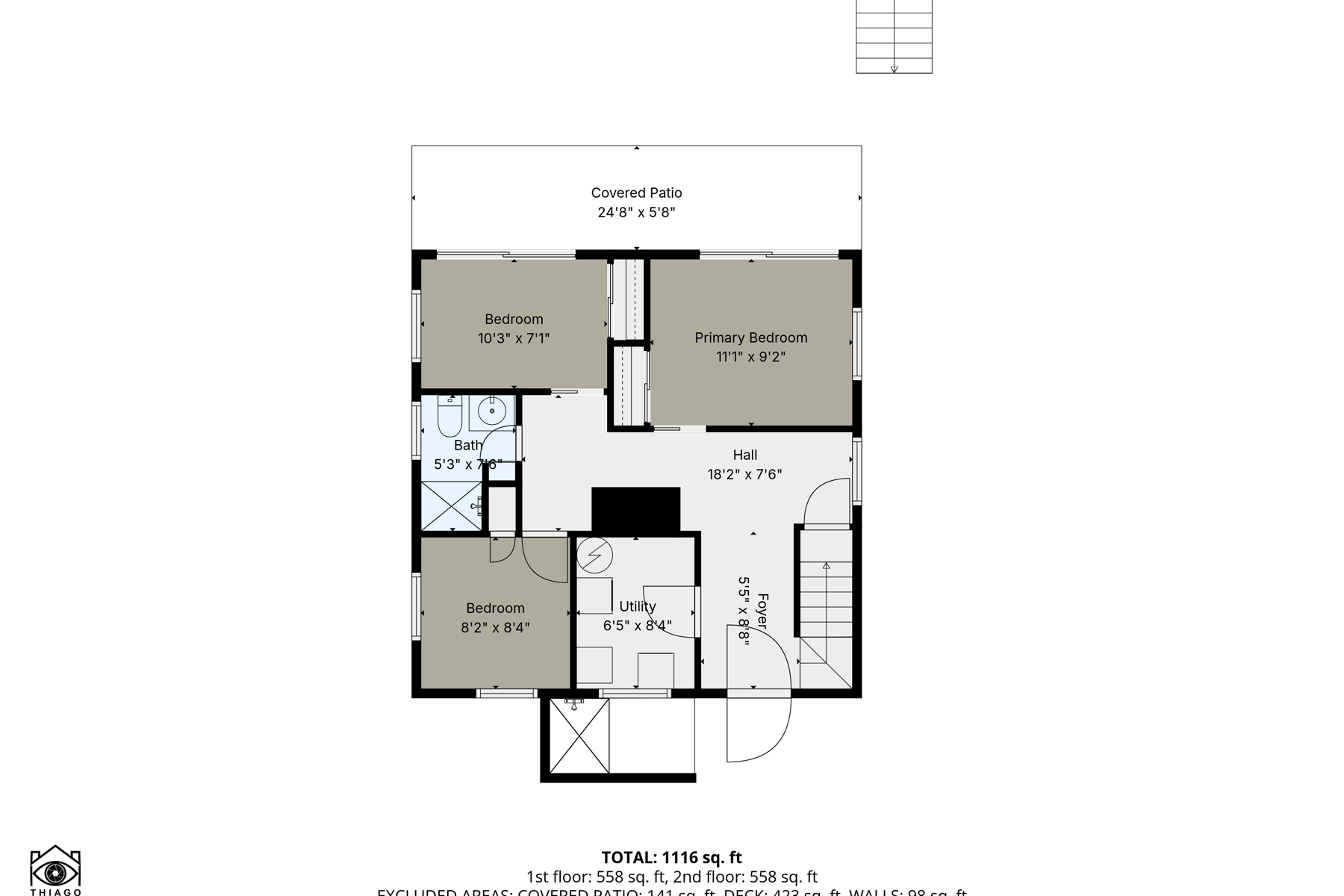 180 King Phillip Road Wellfleet MA 02667