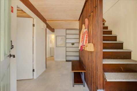 180 King Phillip Road Wellfleet MA 02667