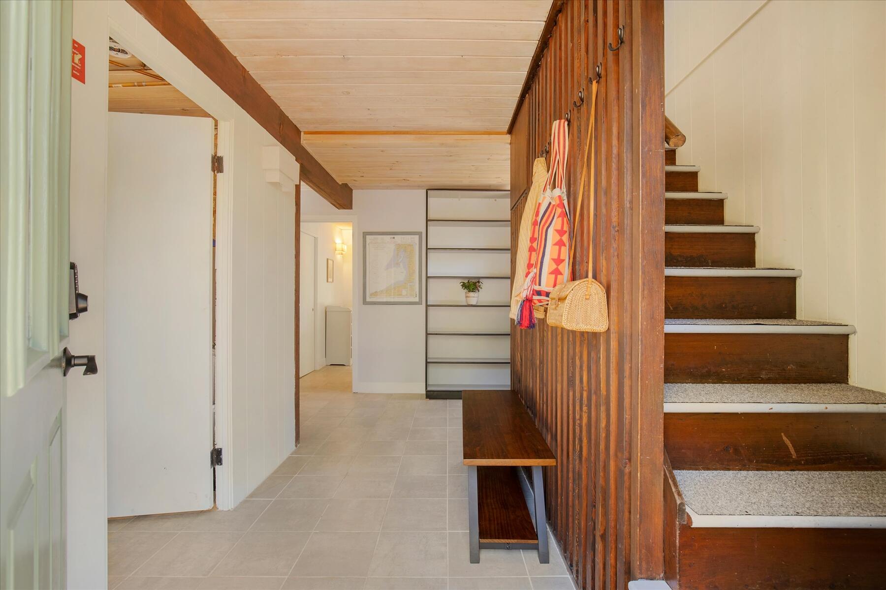 180 King Phillip Road Wellfleet MA 02667