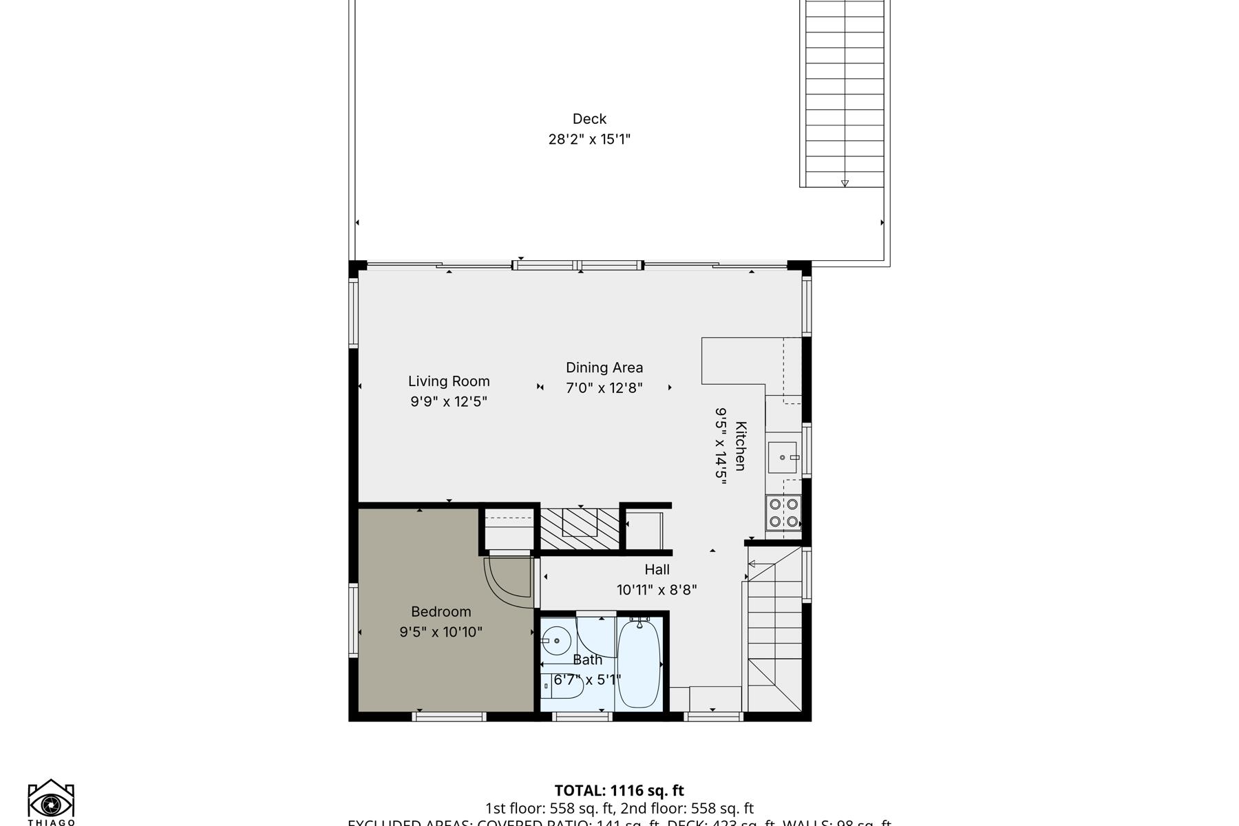 180 King Phillip Road Wellfleet MA 02667