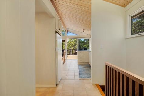 180 King Phillip Road Wellfleet MA 02667