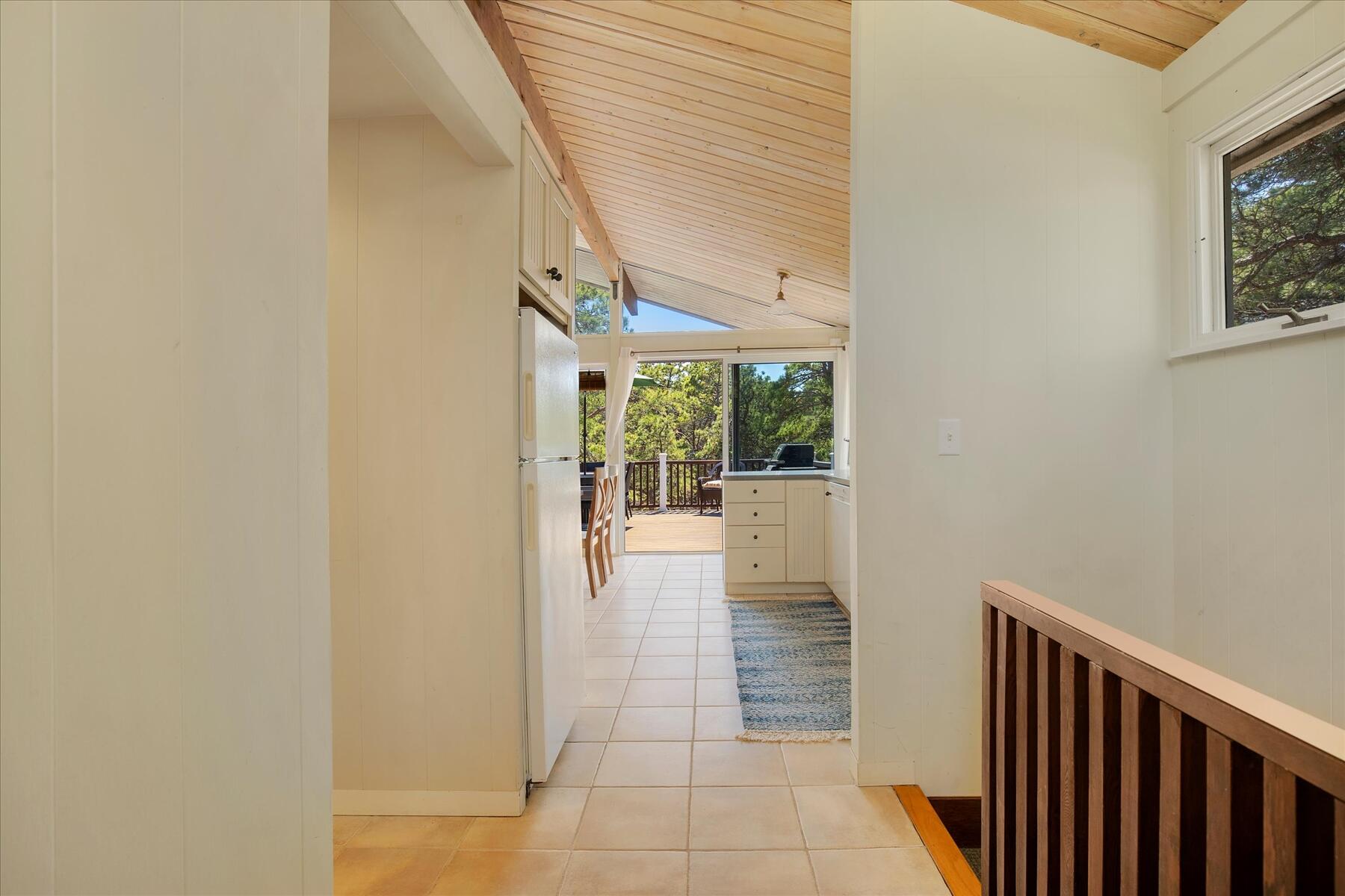 180 King Phillip Road Wellfleet MA 02667