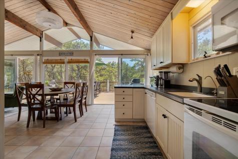 180 King Phillip Road Wellfleet MA 02667