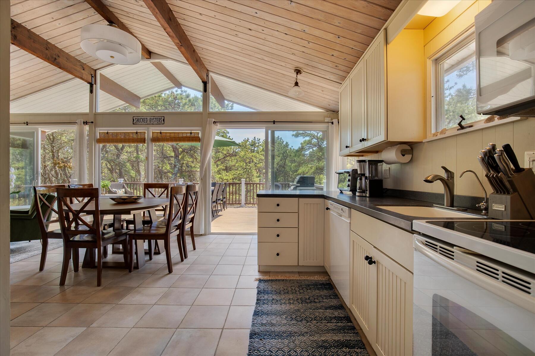 180 King Phillip Road Wellfleet MA 02667