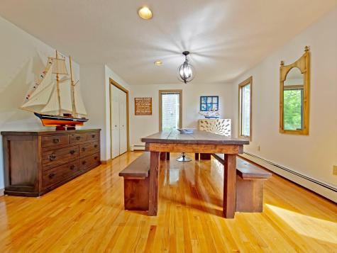 30 Norris Path Falmouth MA 02536