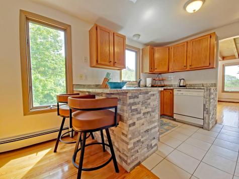 30 Norris Path Falmouth MA 02536