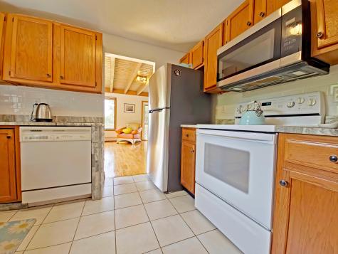 30 Norris Path Falmouth MA 02536